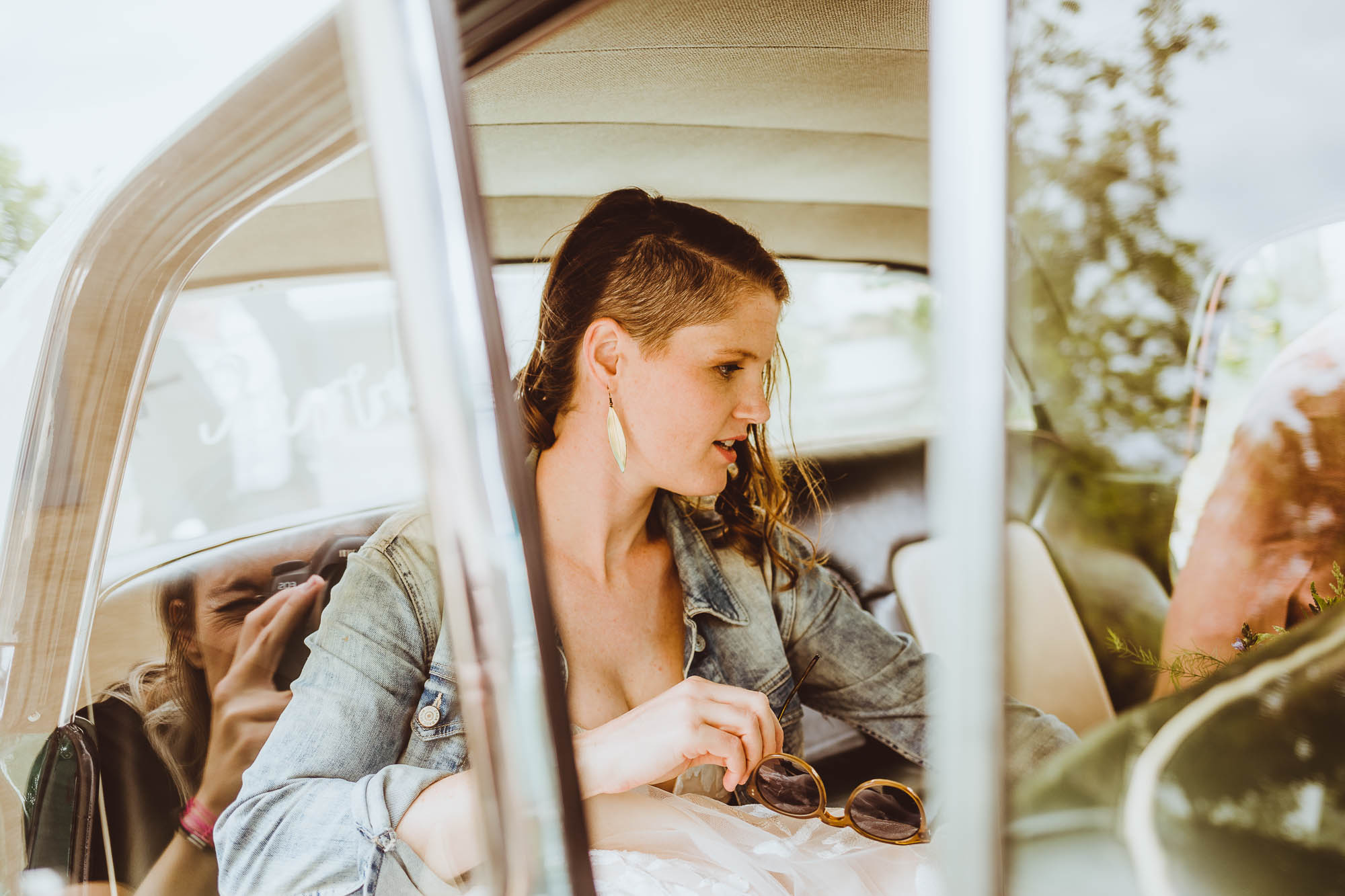 Export x3 5D4 9381 Hochzeit 2020 Nicole & Daniel 2